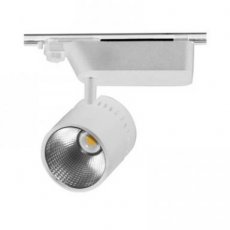 INDIGO TR11230  FABI LED 28W 4000K 36? Wit  EAN: 5411373325853   Op bestelling, geen terugname