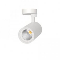 INDIGO SP110WW30  ALYX B LED 28W 3250Lm 3000K 36? wit  EAN: 5411373329080   Op bestelling, geen terugname