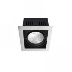 INDIGO D0234NW20  FANI LED 26W 2400lm 4000K 30? metaal  EAN: 5411373328946   Op bestelling, geen terugname