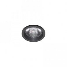 INDIGO D0241NW38  SpotI-B LED 4,5W 480lm 4000K 24? antr.  EAN: 5411373329547   Op bestelling, geen terugname