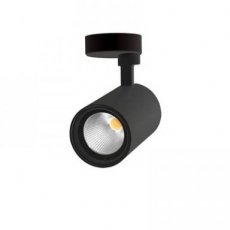 INDIGO SP110NW05  ALYX B LED 28W 3450lm 4000K 36? zwart  EAN: 5411373329097   Op bestelling, geen terugname