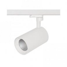 INDIGO TR120NW30  ALYX T LED 28W 3450lm 4000K 36? wit  EAN: 5411373329035   Op bestelling, geen terugname