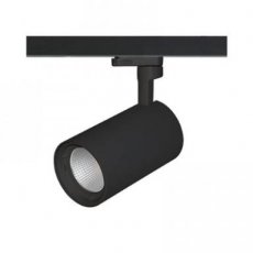 INDIGO TR120WW05  ALYX T LED 28W 3250Lm 3000K 36? zwart  EAN: 5411373329059   Op bestelling, geen terugname