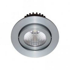 INDIGO D0227NW25  ALIS 1014R LED 9W 850Lm 4000K 38? DIM  EAN: 5411373332486   Op bestelling, geen terugname