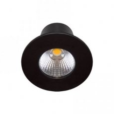 INDIGO D0233NW05  RT1014RD LED 7,5W 650lm 4000K DIM m zwrt  EAN: 5411373332851   Op bestelling, geen terugname