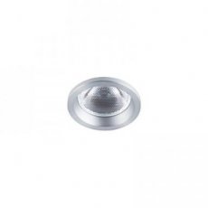 INDIGO D0241WW25  SpotI-B LED 4,5W 480lm 3000K 24? alu  EAN: 5411373334084   Op bestelling, geen terugname