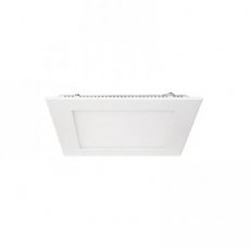 INDIGO D0266NW30  Fox 1 S LED 10W 670lm 4000K 110? mat wit  EAN: 5411373332554   Op bestelling, geen terugname