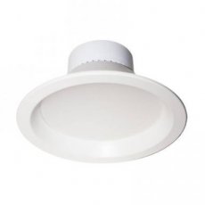 INDIGO D027530  Cassy 3 LED 20W 1700lm 90? mat wit  EAN: 5411373333148   Op bestelling, geen terugname