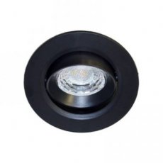 INDIGO D0315NW05  Mary LED 7,5W 650lm 4000K 60? dim mat zw  EAN: 5411373334121   Op bestelling, geen terugname