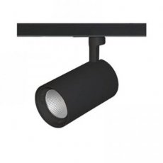 INDIGO TR137NW05  Alyx t mono LED 28W 3450lm 4000K 24? zw  EAN: 5411373334671   Op bestelling, geen terugname