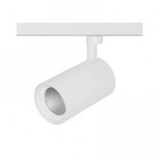 INDIGO TR138NW30  Alyx t mono LED 30W 3500lm 4000K 36? wit  EAN: 5411373334657   Op bestelling, geen terugname