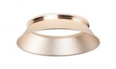 INDIGO D035060  Ring goud voor DO347 (Kani 1 RD)  EAN: 5411373340931   Op bestelling, geen terugname