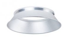 INDIGO D035125  Ring zilver voor DO348 (Kani 2 RD)  EAN: 5411373340979   Op bestelling, geen terugname