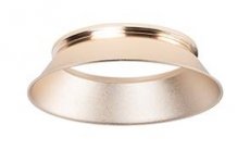 INDIGO D035160  Ring goud voor DO348 (Kani 2 RD)  EAN: 5411373341006   Op bestelling, geen terugname