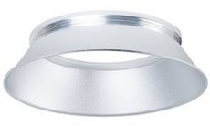 INDIGO D035225  Ring zilver voor DO349 (Kani 3 RD)  EAN: 5411373341044   Op bestelling, geen terugname