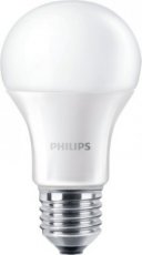 PHILIPS CB60W830E27-2  CorePro LED bulb 7.5-60W A60 E27 830  EAN: 8718696577714