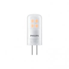 PHILIPS 76765500  CorePro LEDcapsuleLV 1.8-20W G4 827  EAN: 8718699767655