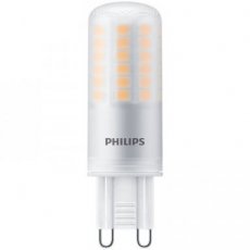 PHILIPS 65780200  CorePro LEDcapsule ND 4.8-60W G9 827  EAN: 8718699657802