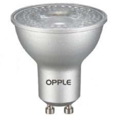 OPPLE 140060948  LED-E-GU10-3,5W-3000K-36D-DIM  EAN: 6945730493705