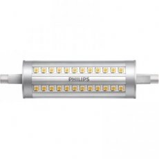 PHI CR7S20WD830 PHILIPS CR7S20WD830  CorePro LED linear D 14-120W R7S 118 830  EAN: 8718696714003