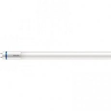 PHILIPS MTT5HE0608W830  MAS LEDtube HF 600mm HE 8W 830 T5  EAN: 8718696743232