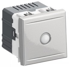 BTICINO NT4003ES  LL energy saving switch  EAN: 8005543537442   Op bestelling, geen terugname