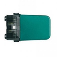 BTICINO L4385/230V  Signalisatieverlichting  EAN: 8012199501468   Op bestelling, geen terugname