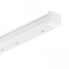 PHILIPS 4MX40058L5584WB  4MX400 581 LED55S/840 PSD WB WH  EAN: 4030732662562   Op bestelling, geen terugname