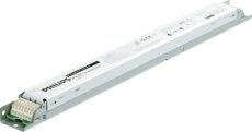 PHILIPS HFRITD13580T5G2  Ballast HF-Ri TD 1 35/49/80 TL5 E+ 195-2  EAN: 8718291662075   Op bestelling, geen terugname