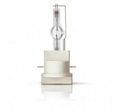 PHILIPS MSR700FAFIG0LD  MSR Gold 700 FastFit 1CT/4  EAN: 8718291221197   Op bestelling, geen terugname