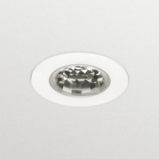 PHILIPS RS730B1293PMBWH  RS730B LED12S/930 PSE-E MB WH  EAN: 8718696847657   Op bestelling, geen terugname