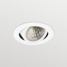 PHILIPS RS731B1293PMBWH  RS731B LED12S/930 PSE-E MB WH  EAN: 8718696847664   Op bestelling, geen terugname