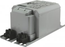 PHILIPS BHL400L40  Ballast BHL 400 L40 230V 50Hz HD2-151  EAN: 8711500919533