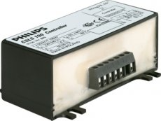 PHILIPS CSLS100  Ontsteker voor sdwt100W  EAN: 8711500908704