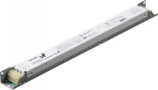 PHILIPS HFR149TL5  Ballast 1Xtl49W dimming  EAN: 8711500909985   Op bestelling, geen terugname