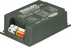 PHI PVC035SCDM