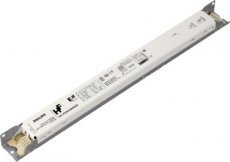 PHILIPS HFPI11439TL5EII  Ballast HF-Pi 1 14/39/49/54 TL5 HE/HO II  EAN: 8711500914941