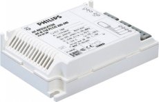 PHILIPS HFR12642PLTCEII  Ballast HF-R 1 26-42 PL-T/C EII 2  EAN: 8711500880765   Op bestelling, geen terugname