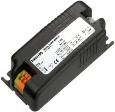 PHILIPS PVM020SCDMPGJ5  Ballast hid-pv m 1x 020/s cdm lpf  EAN: 8711500881885   Op bestelling, geen terugname