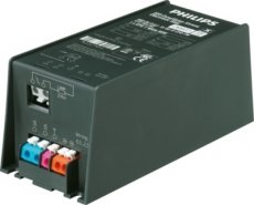 PHILIPS DVPR0GXT70CD0  HID-DV PROG Xt 70 CDO C1 208-227V  EAN: 8718291212140   Op bestelling, geen terugname