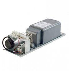 PHILIPS ECB330MHNL2000F  ECB330 MHN-LA2000W 360-415V FU  EAN: 8718291062769   Op bestelling, geen terugname