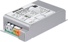 PHILIPS PVC100SCDM  HID-PV C 100 /S CDM 220-240V 50/60Hz  EAN: 8711500881830   Op bestelling, geen terugname