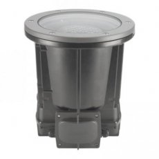 PHILIPS BBP623WWAIGRCR  BBP623 34xLED-HB/WW I A GC GR RMR  EAN: 8718291419136   Op bestelling, geen terugname