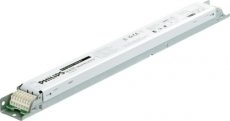 PHILIPS HFRITD11439TLG2  Ballast HF-Ri TD 1 14/24/21/39 TL5 E+ 19  EAN: 8718291696896   Op bestelling, geen terugname