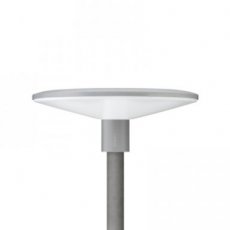 Philips Lighting BDP100E100WRFSC  BDP100 ECO100/830 DW PCF SI CLO 62P  EAN: 8718291910565   Op bestelling, geen terugname