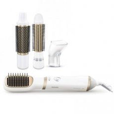 Philips HP8663/00  Airstyler Essential Care  EAN: 8710103679295   Op bestelling, geen terugname