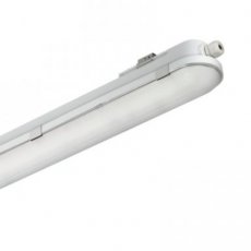 PHILIPS WT120L40/PSD  WT120C LED40S/840 PSD L1200  EAN: 8718696883099   Op bestelling, geen terugname