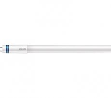 PHILIPS MTHFH012014W830  MAS LEDtube HF 1200mm HO 14W830 T8  EAN: 8718696687529   Op bestelling, geen terugname