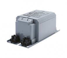 Philips Lighting BSN250K302ITS  Ballast BSN 250 K302-A2-ITS 230V 50Hz  EAN: 8718696741023   Op bestelling, geen terugname