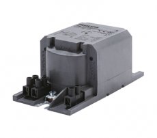 PHILIPS BSN50L33-A2TS  Ballast BSN 50 L33-A2-TS 230V 50Hz  EAN: 8718696740804   Op bestelling, geen terugname